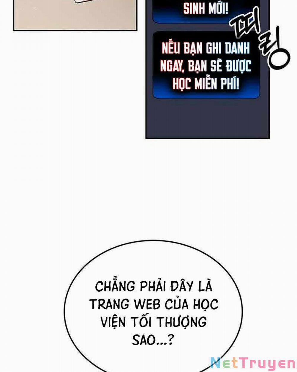 Học Viện Tối Thượng 1 trang 108
