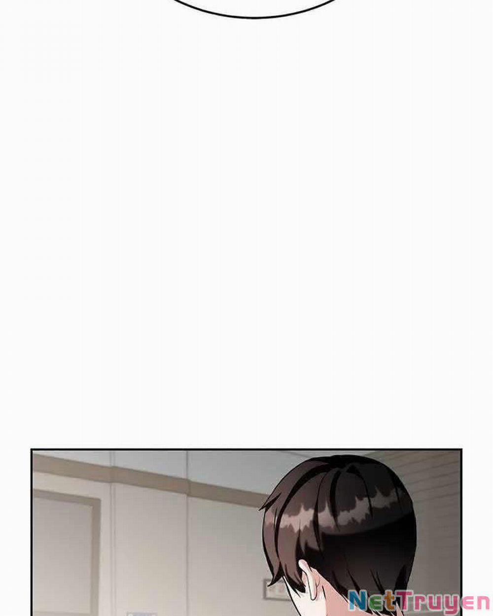Học Viện Tối Thượng 1 trang 109