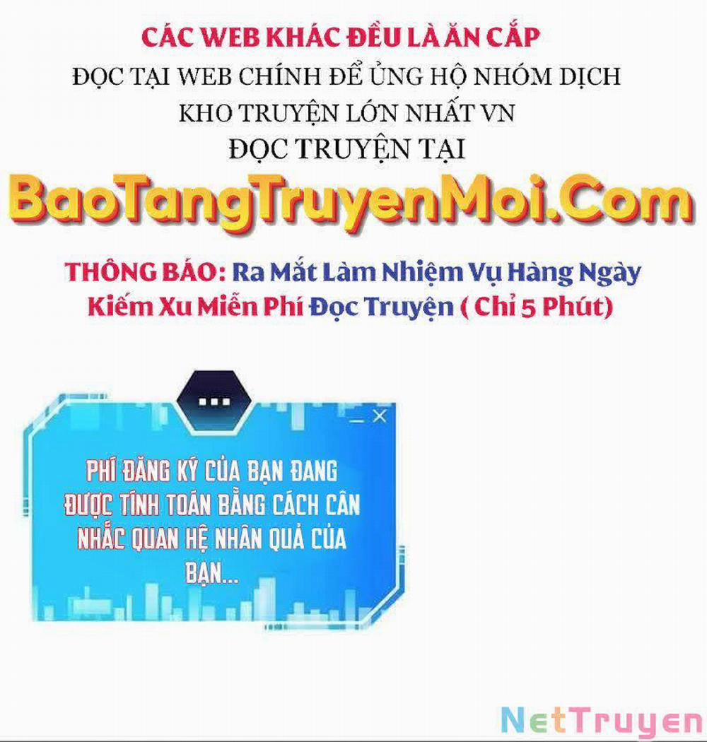 Học Viện Tối Thượng 1 trang 111