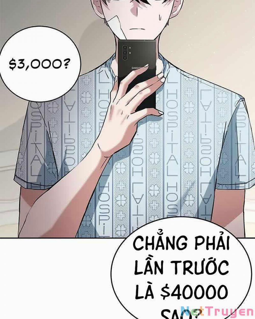 Học Viện Tối Thượng 1 trang 113