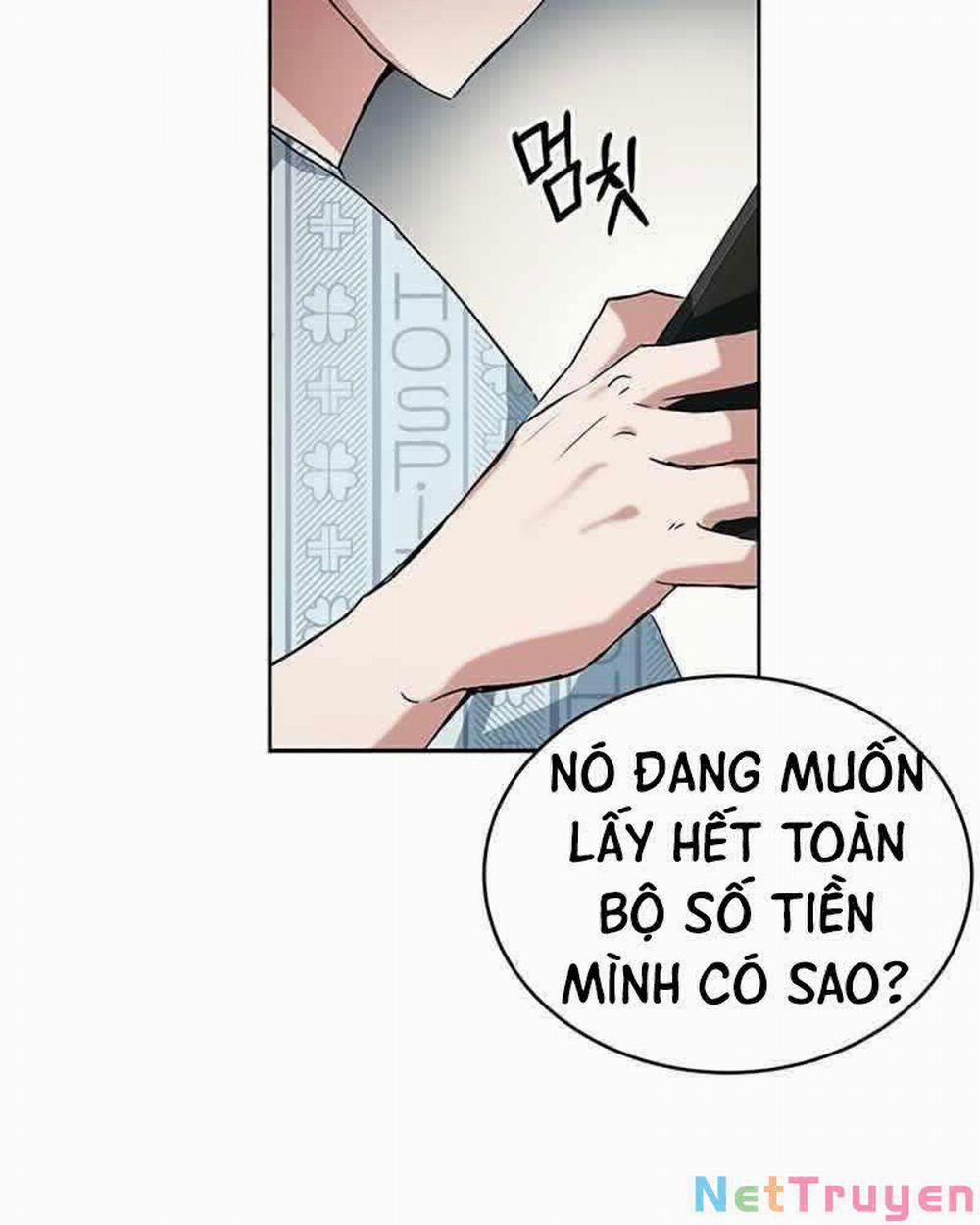 Học Viện Tối Thượng 1 trang 115