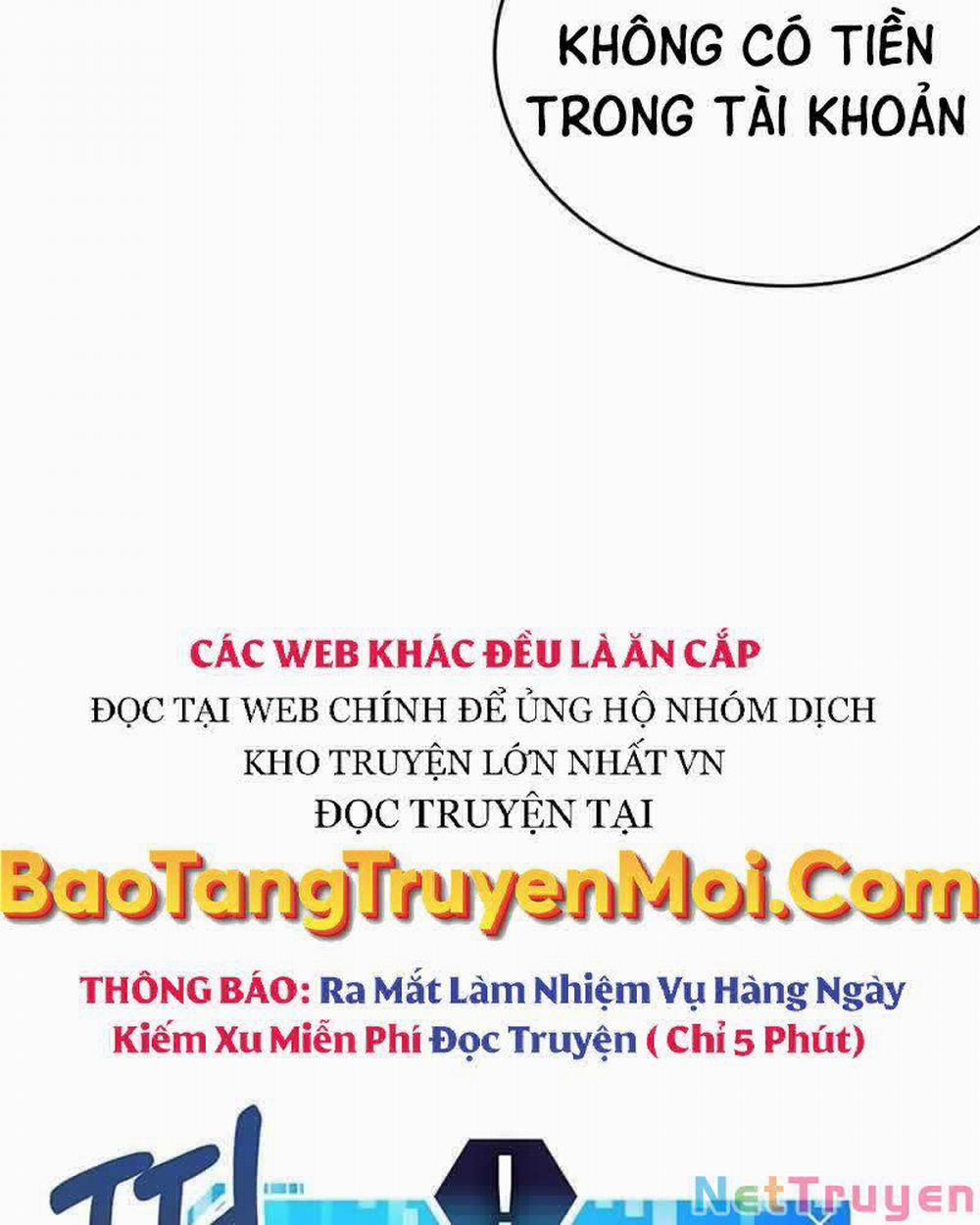 Học Viện Tối Thượng 1 trang 118