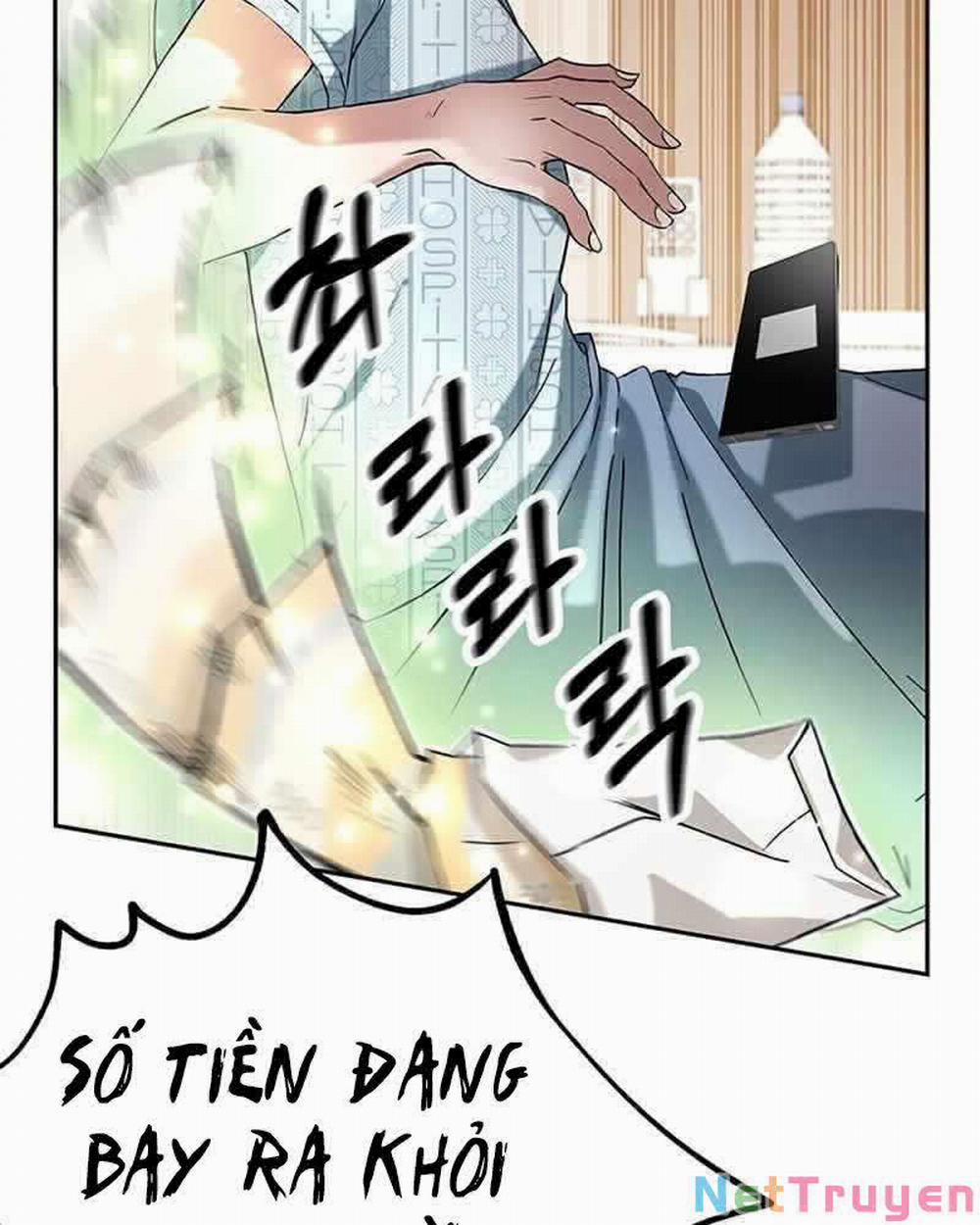Học Viện Tối Thượng 1 trang 120