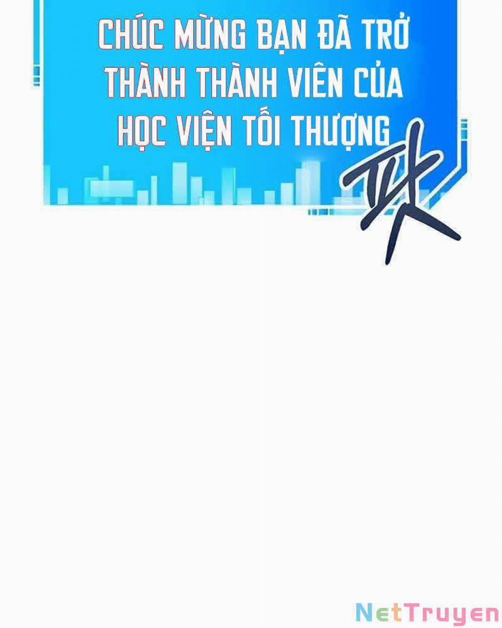 Học Viện Tối Thượng 1 trang 122