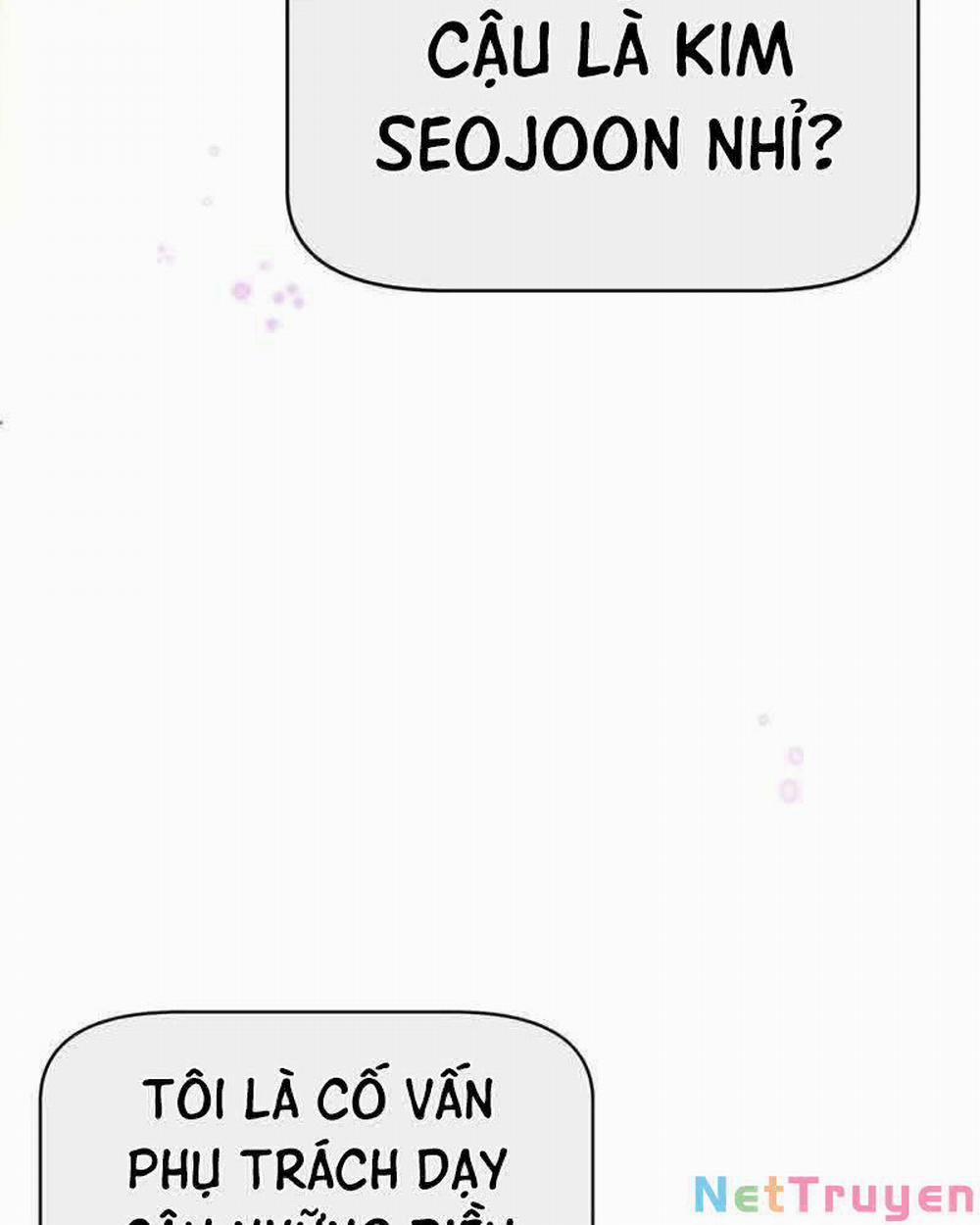 Học Viện Tối Thượng 1 trang 128