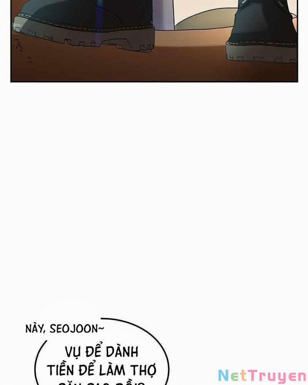 Học Viện Tối Thượng 1 trang 13