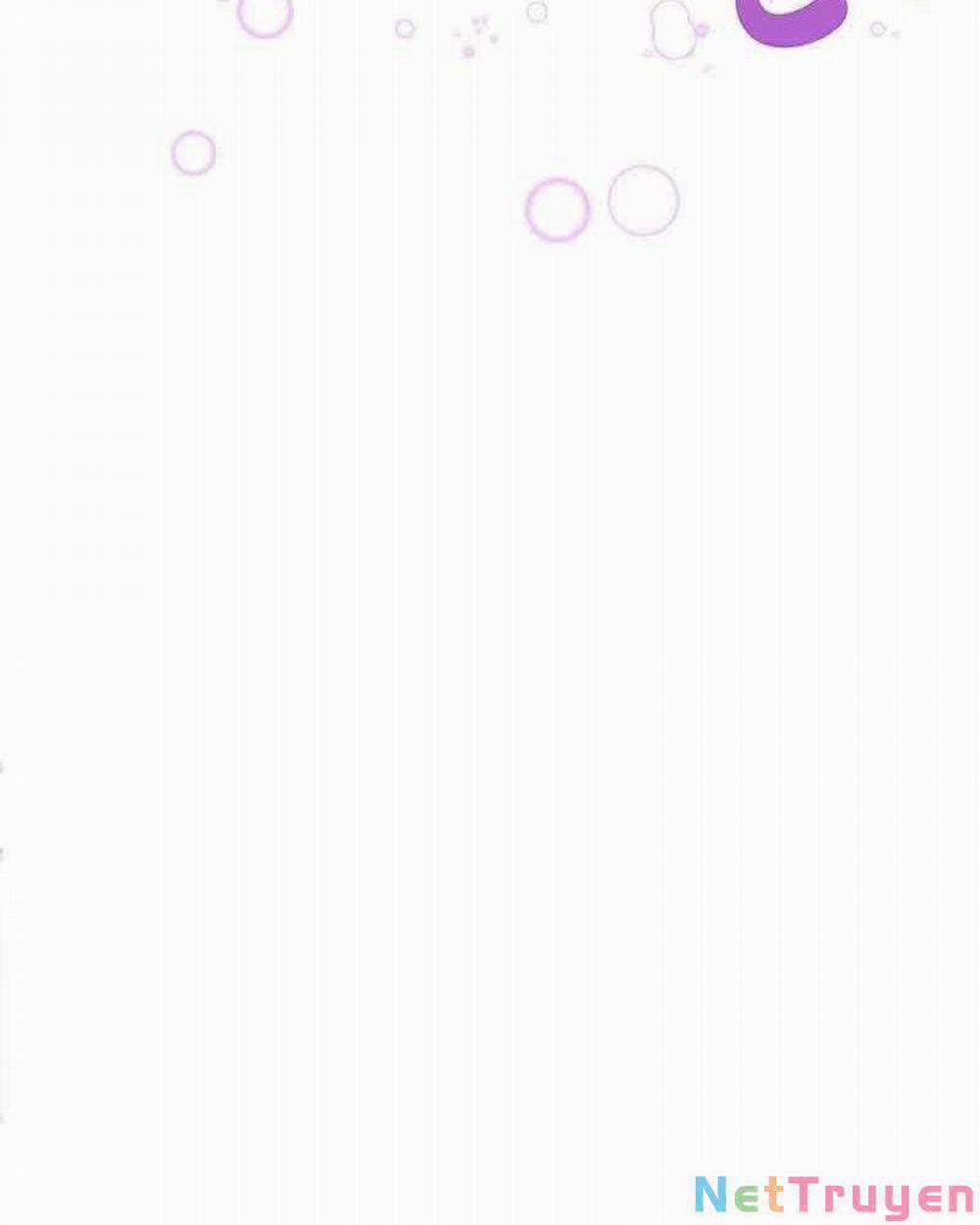 Học Viện Tối Thượng 1 trang 132