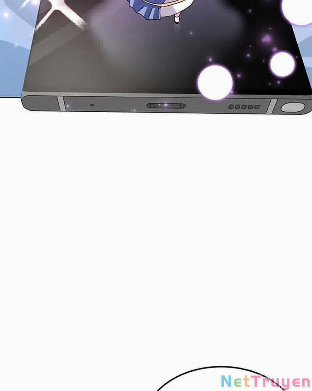 Học Viện Tối Thượng 1 trang 136