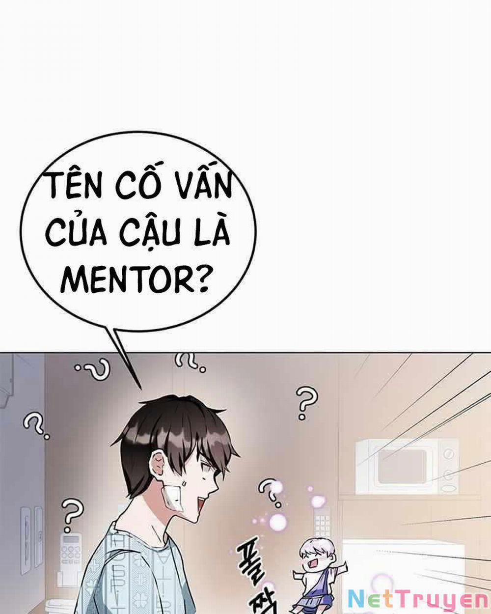 Học Viện Tối Thượng 1 trang 138