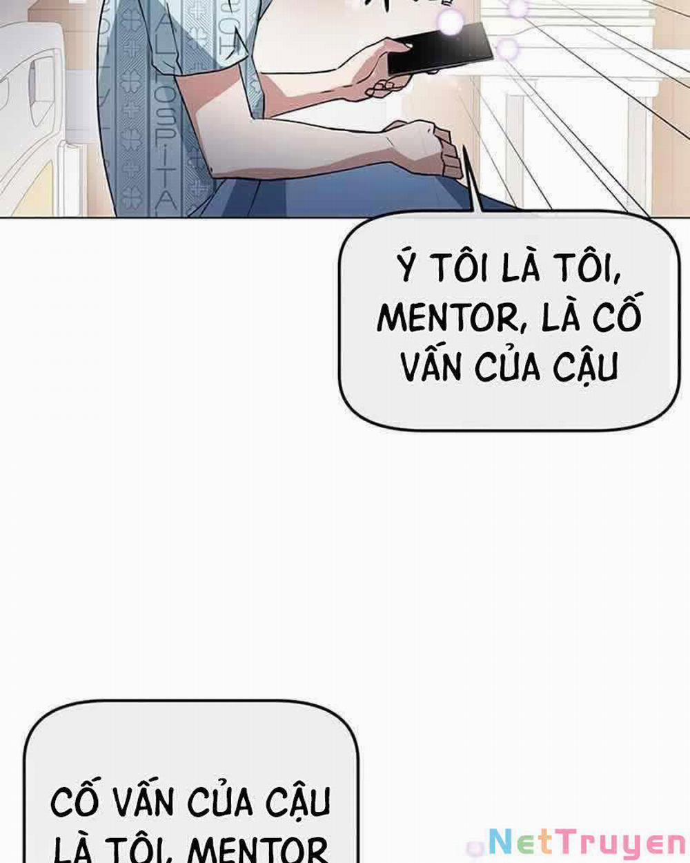Học Viện Tối Thượng 1 trang 139