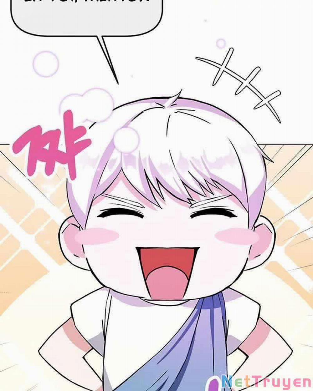 Học Viện Tối Thượng 1 trang 140