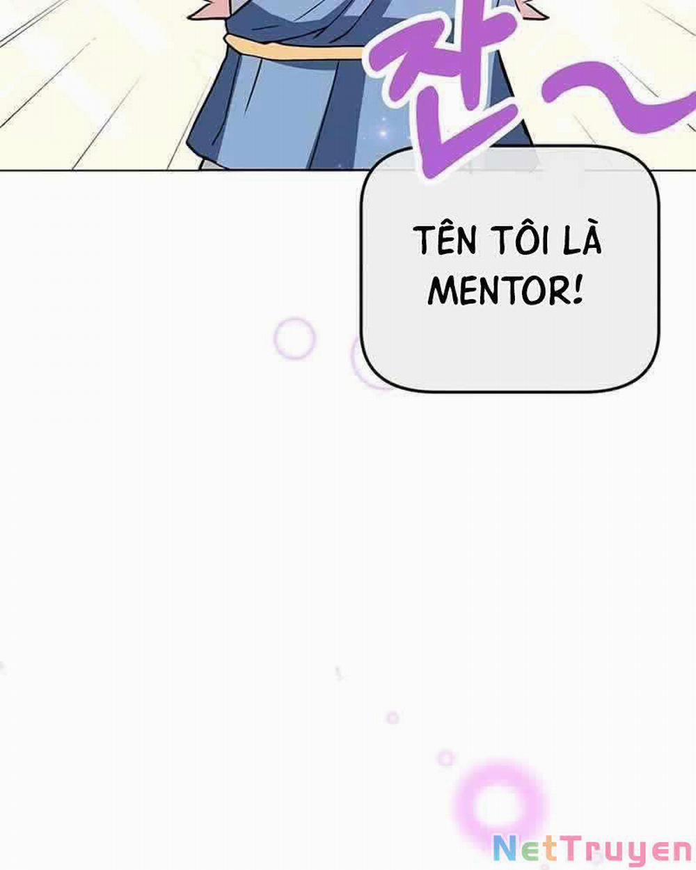 Học Viện Tối Thượng 1 trang 141