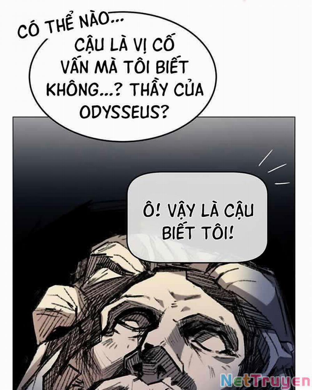 Học Viện Tối Thượng 1 trang 142