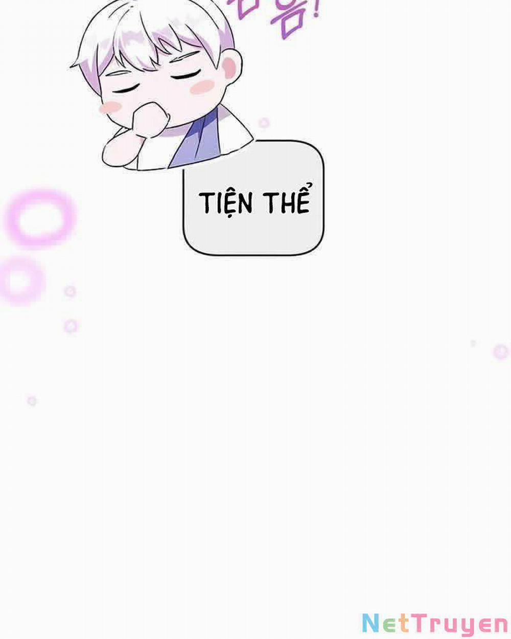 Học Viện Tối Thượng 1 trang 146