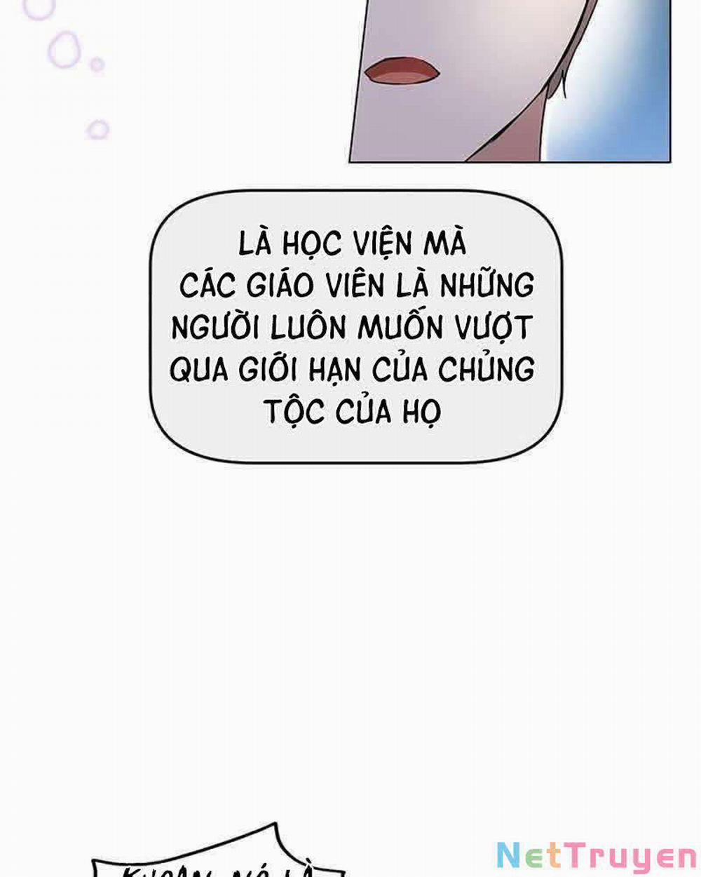 Học Viện Tối Thượng 1 trang 148