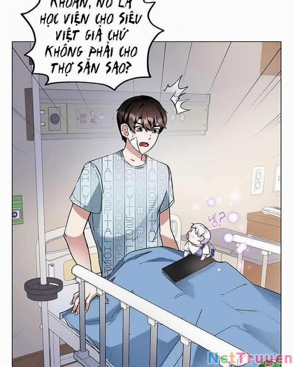 Học Viện Tối Thượng 1 trang 149