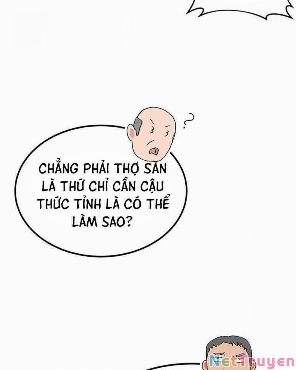 Học Viện Tối Thượng 1 trang 15