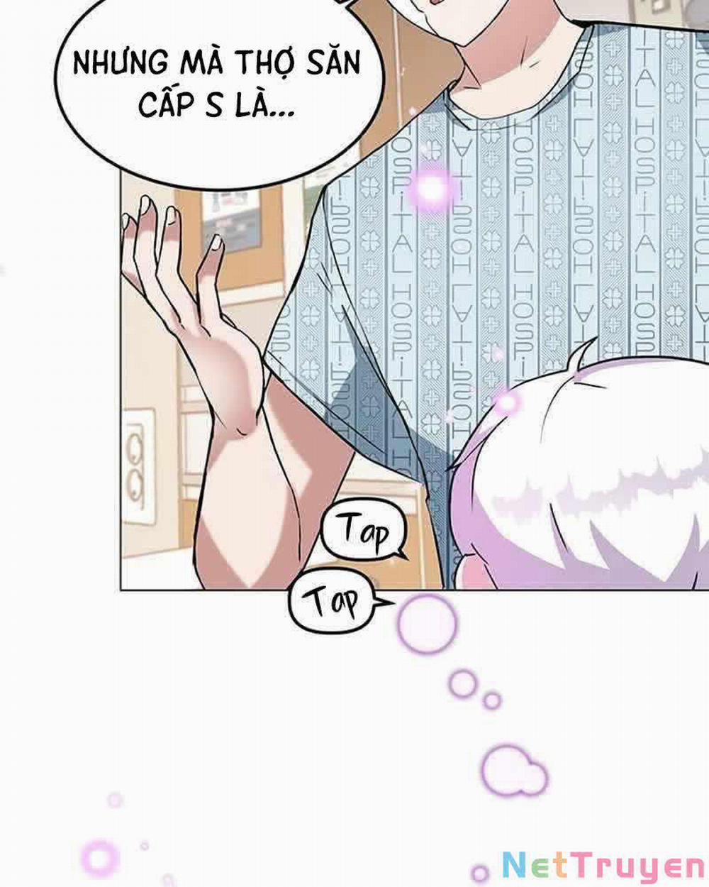 Học Viện Tối Thượng 1 trang 153