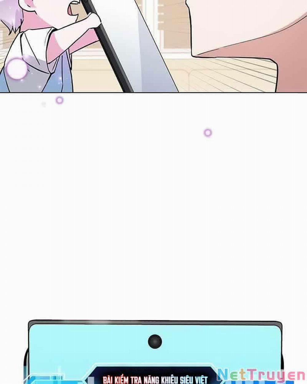 Học Viện Tối Thượng 1 trang 155