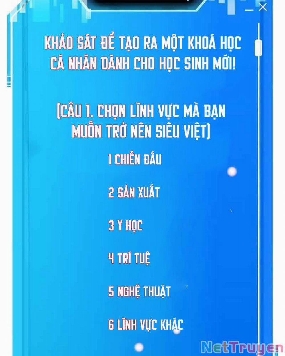Học Viện Tối Thượng 1 trang 156