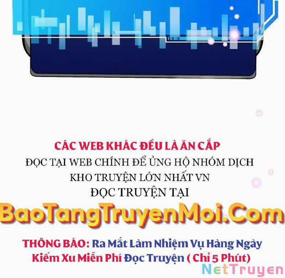 Học Viện Tối Thượng 1 trang 157