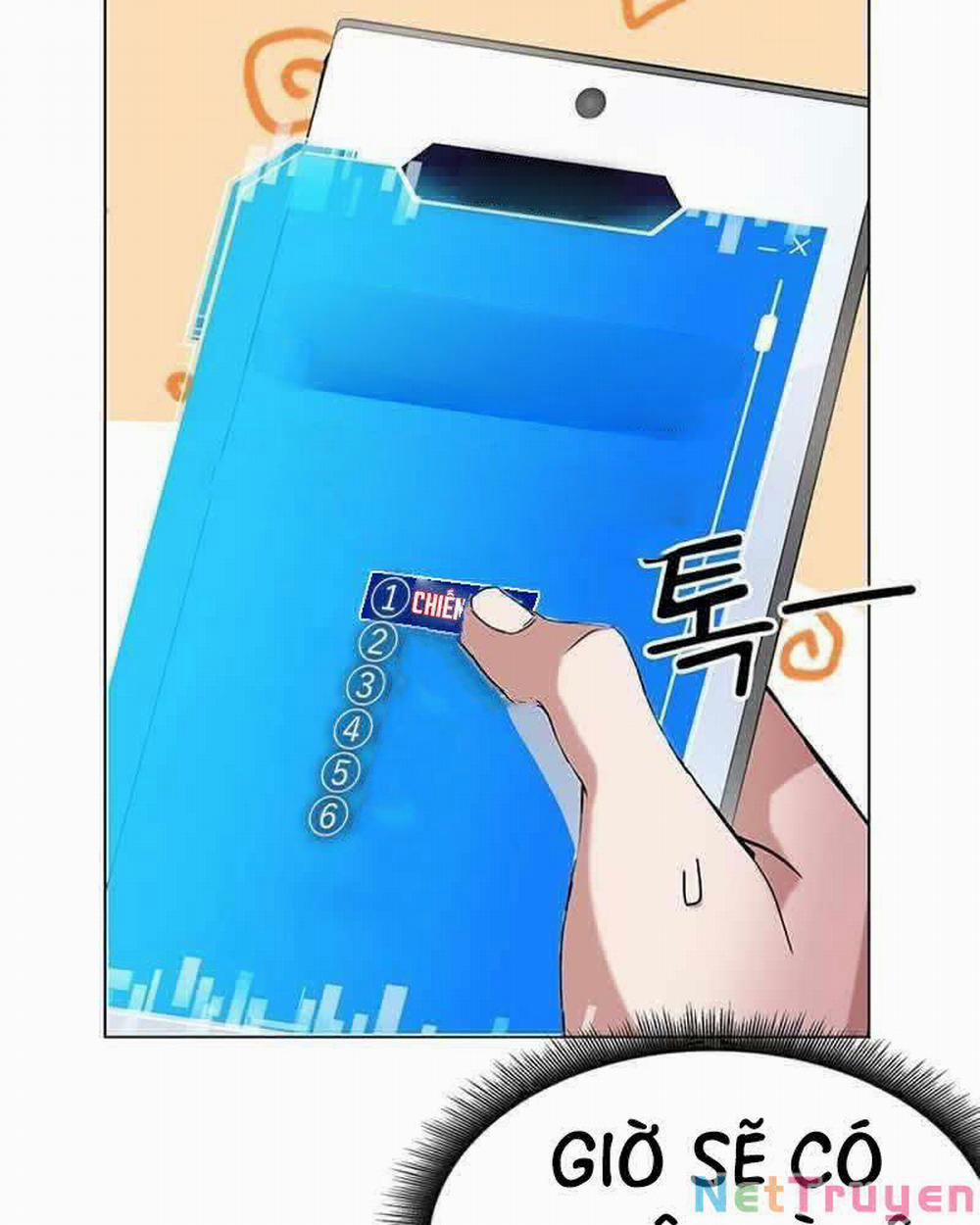 Học Viện Tối Thượng 1 trang 161