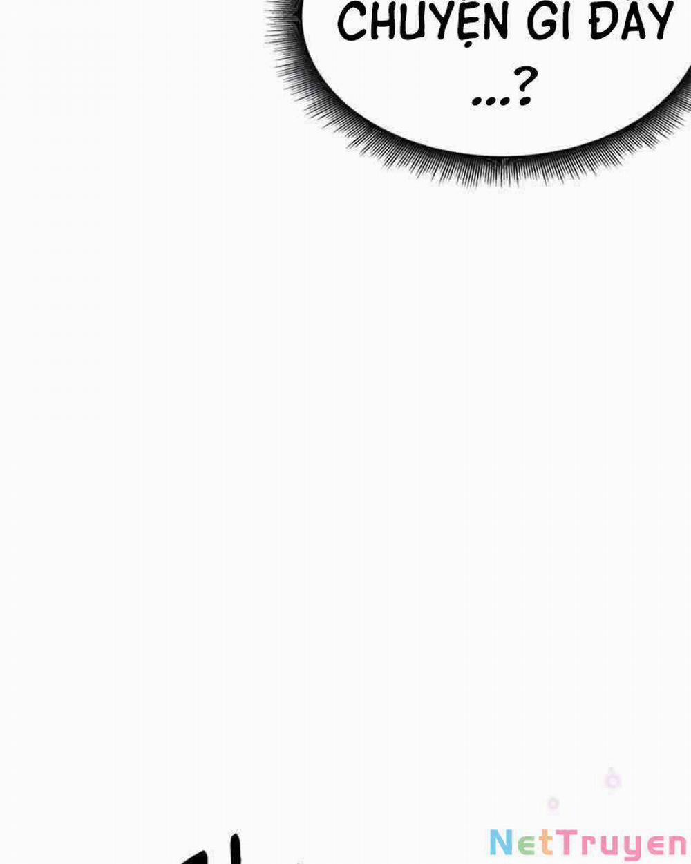 Học Viện Tối Thượng 1 trang 162