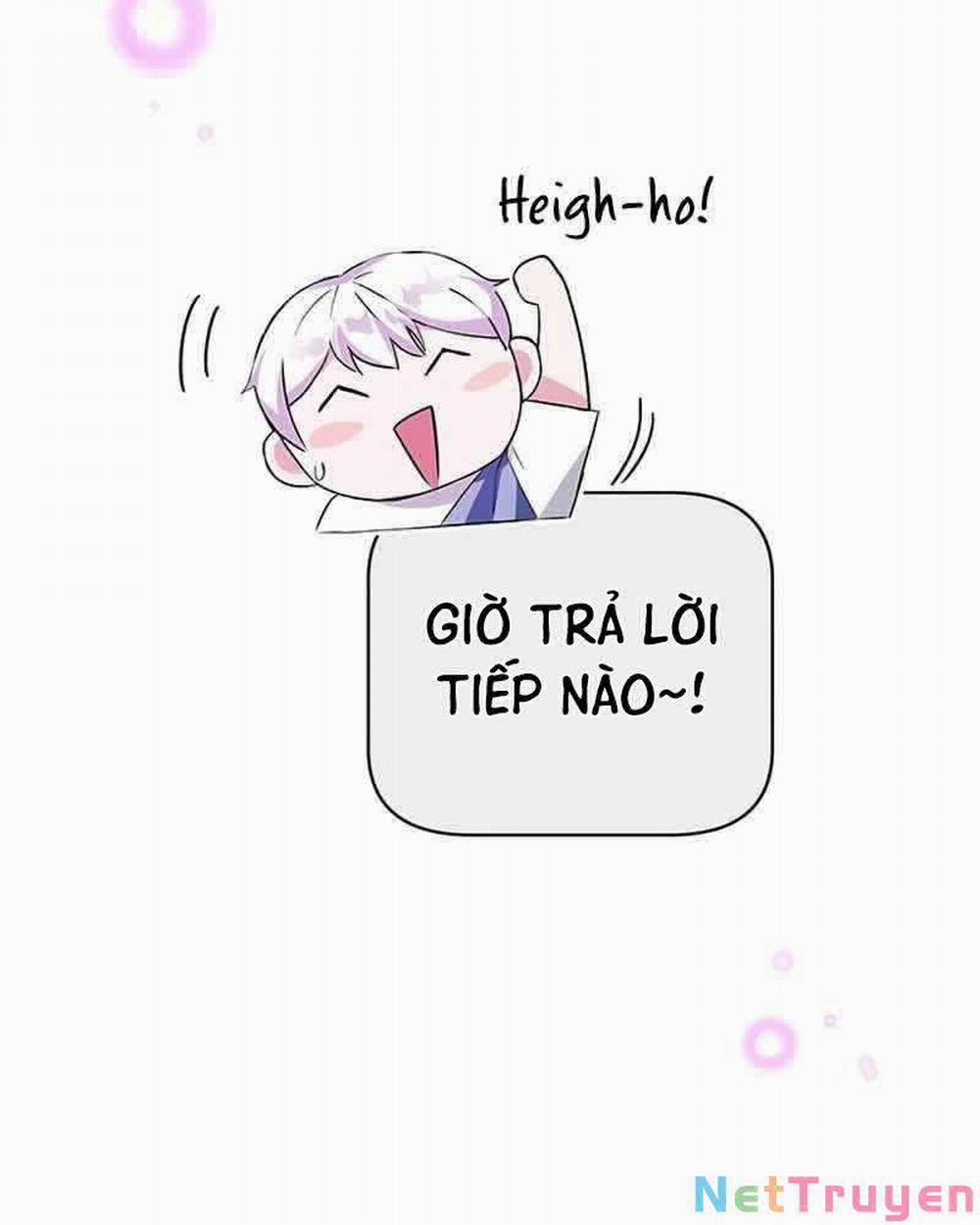 Học Viện Tối Thượng 1 trang 176