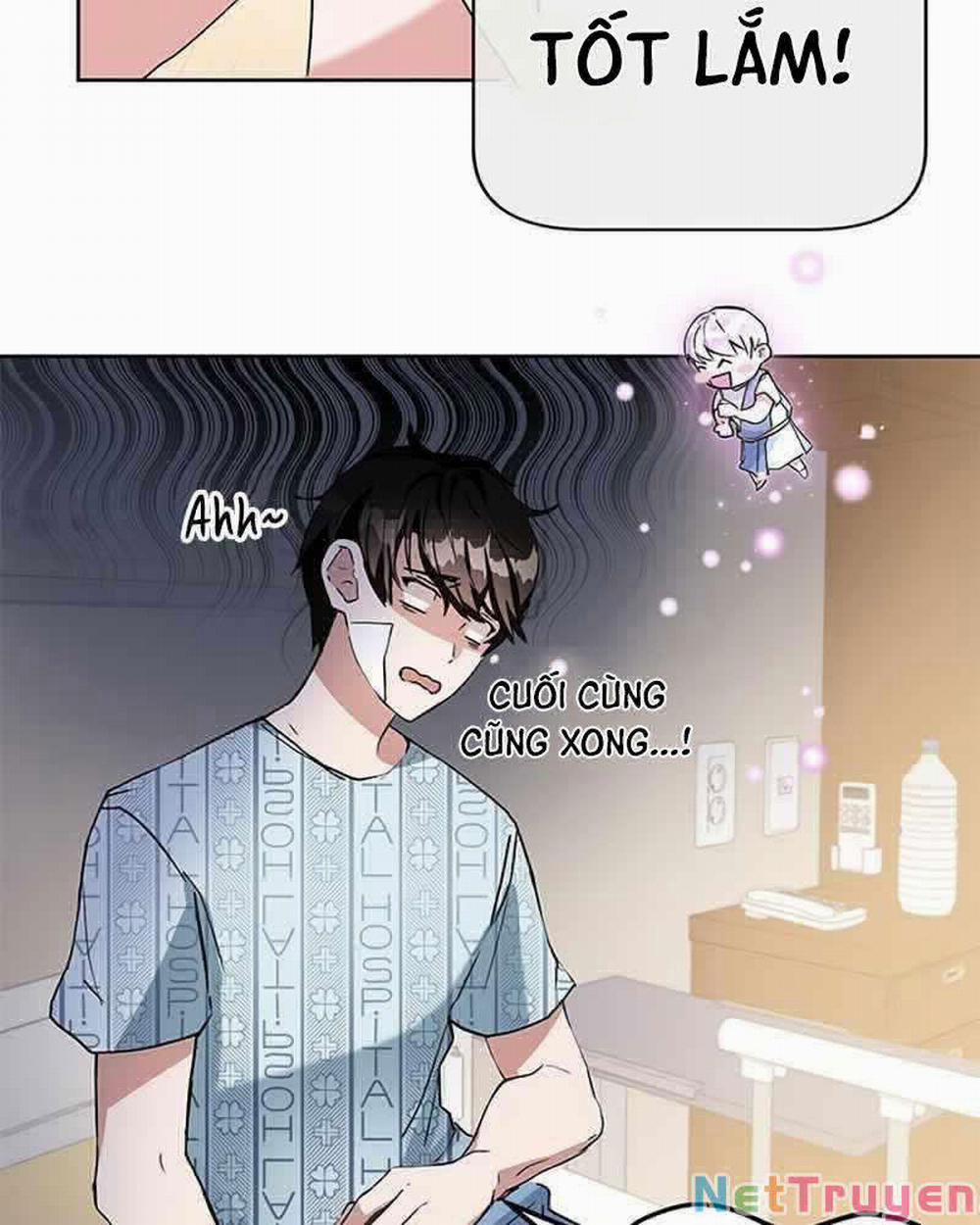 Học Viện Tối Thượng 1 trang 178