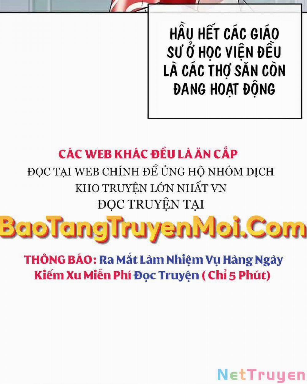 Học Viện Tối Thượng 1 trang 18