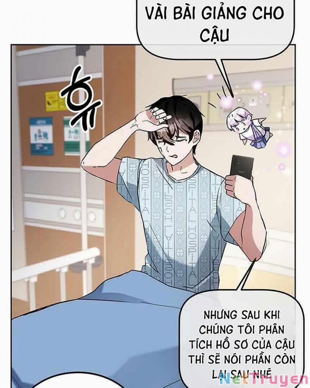 Học Viện Tối Thượng 1 trang 180