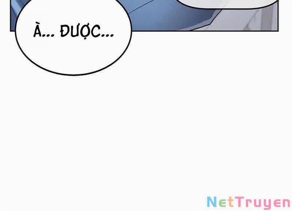 Học Viện Tối Thượng 1 trang 181