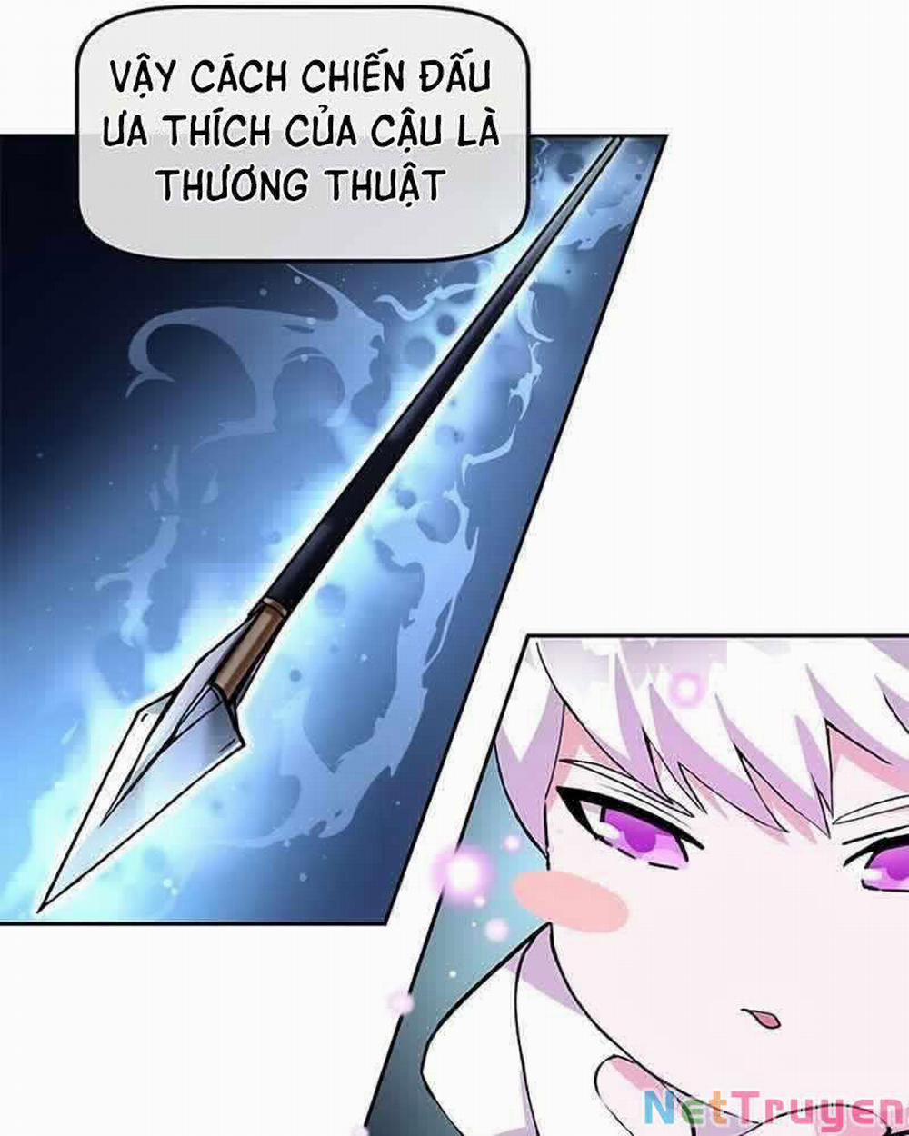 Học Viện Tối Thượng 1 trang 182