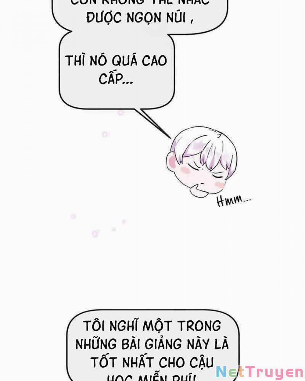 Học Viện Tối Thượng 1 trang 184