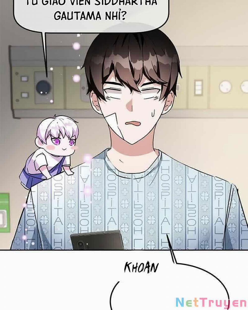 Học Viện Tối Thượng 1 trang 188