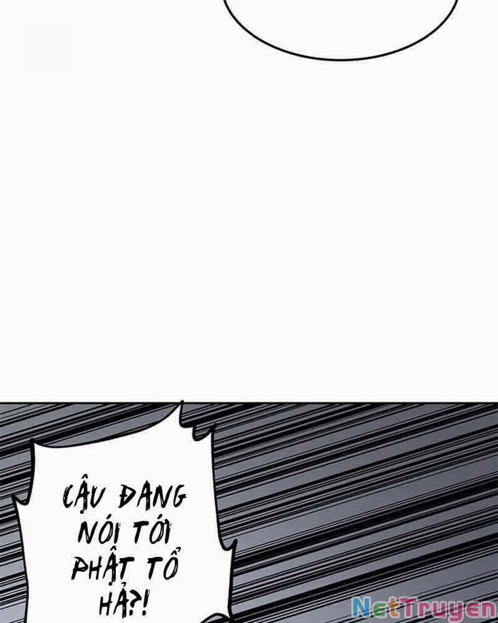 Học Viện Tối Thượng 1 trang 189
