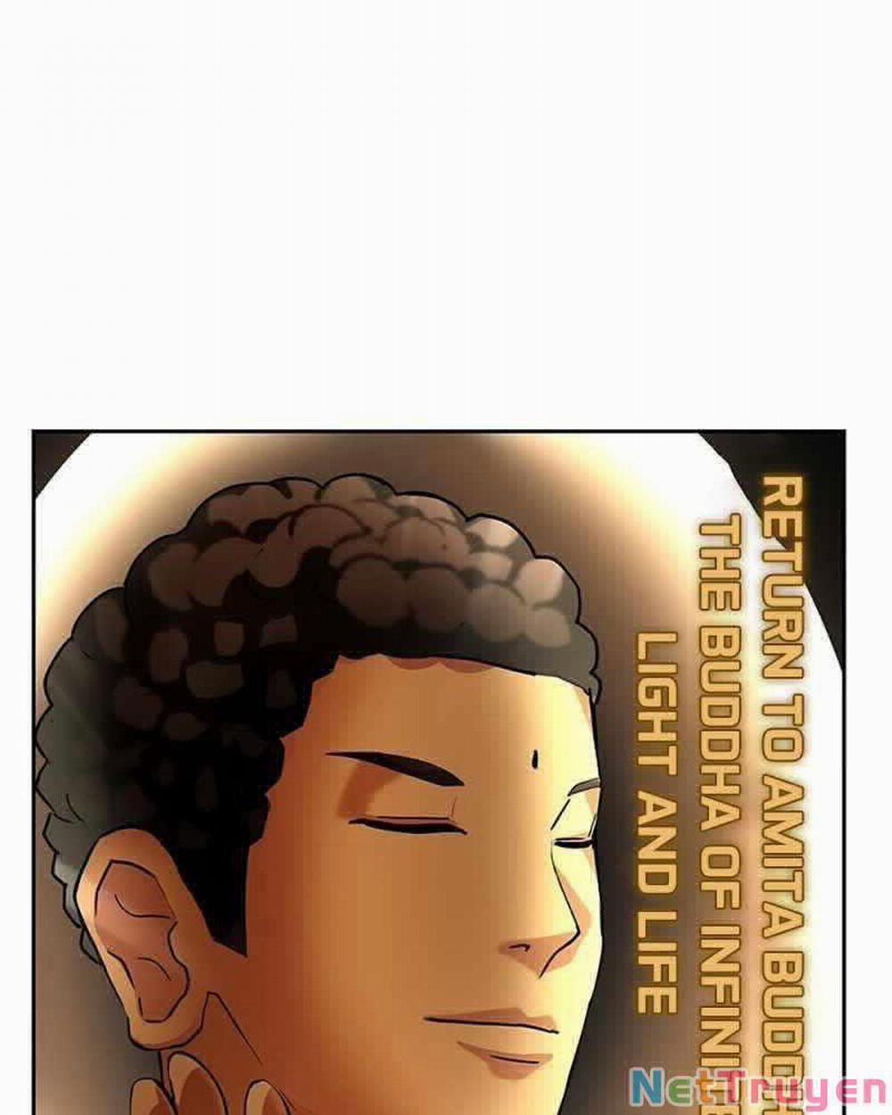 Học Viện Tối Thượng 1 trang 191