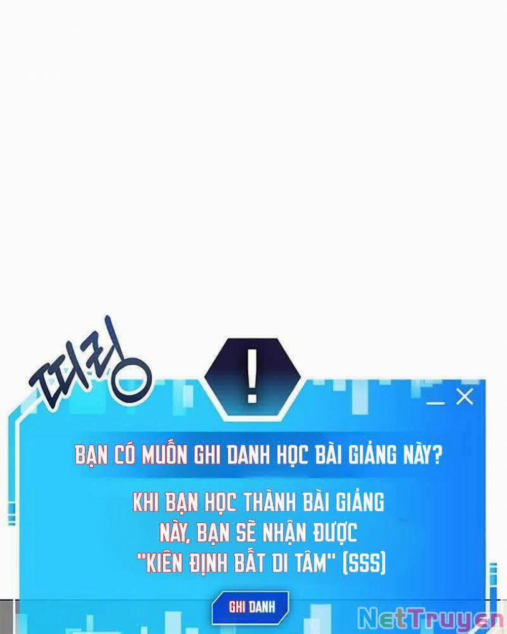 Học Viện Tối Thượng 1 trang 194