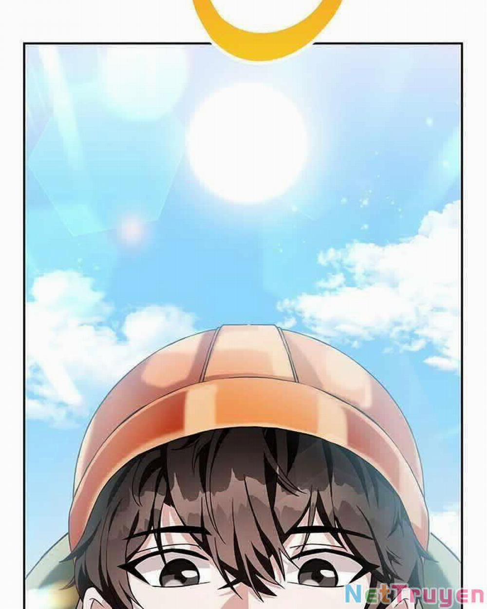 Học Viện Tối Thượng 1 trang 2