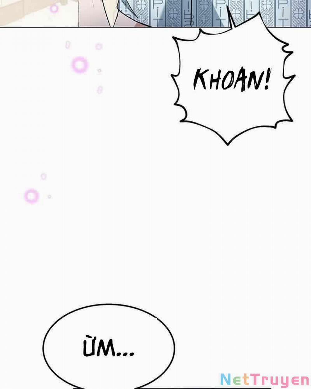 Học Viện Tối Thượng 1 trang 200