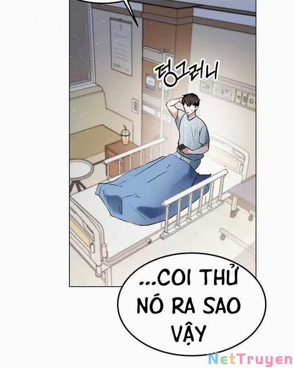 Học Viện Tối Thượng 1 trang 201