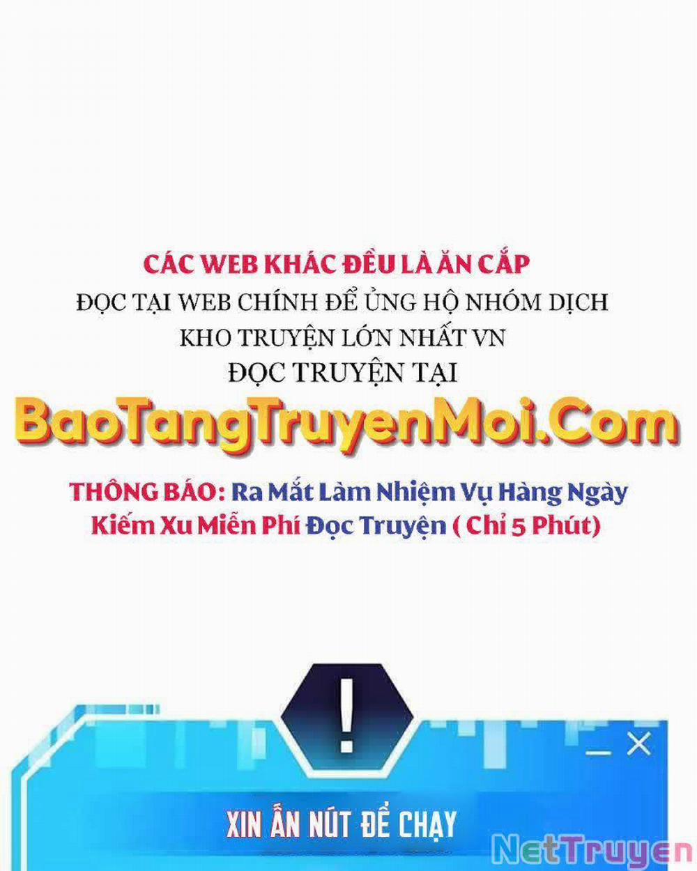 Học Viện Tối Thượng 1 trang 202