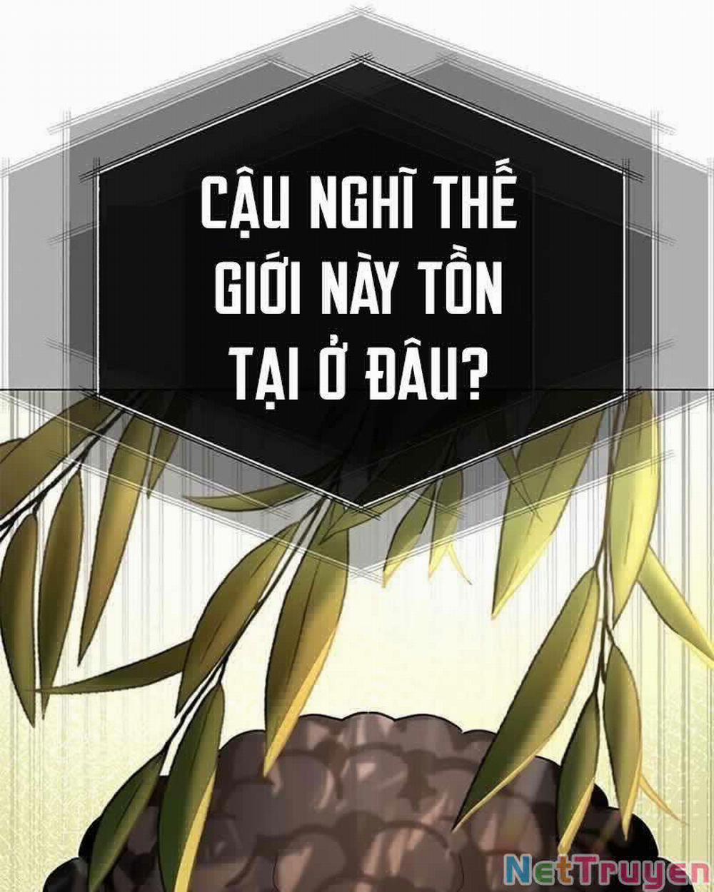 Học Viện Tối Thượng 1 trang 204