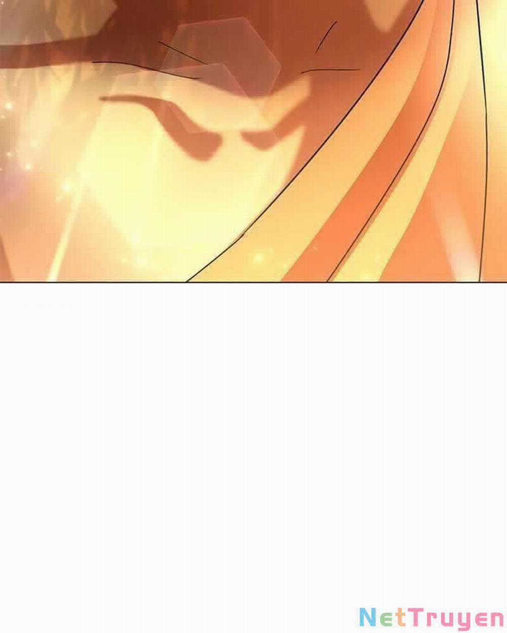 Học Viện Tối Thượng 1 trang 206