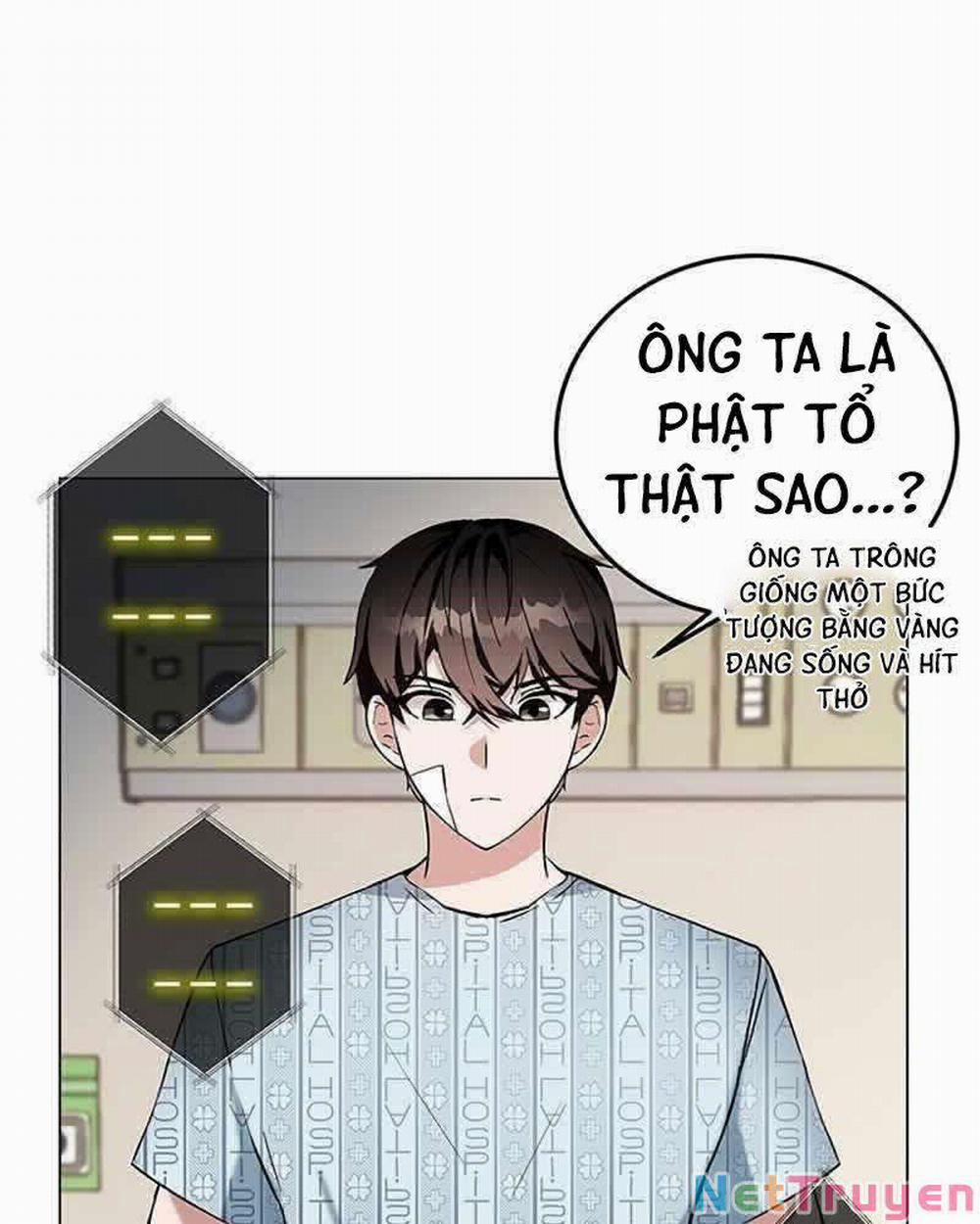 Học Viện Tối Thượng 1 trang 207