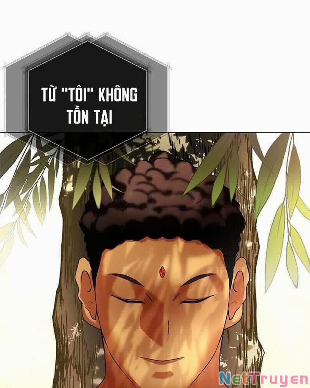 Học Viện Tối Thượng 1 trang 209
