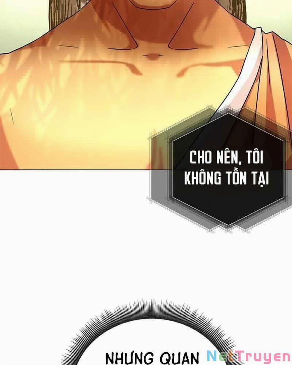 Học Viện Tối Thượng 1 trang 210