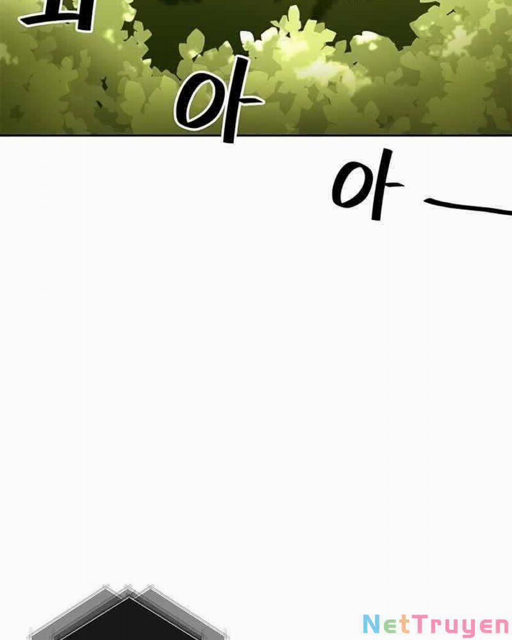 Học Viện Tối Thượng 1 trang 213