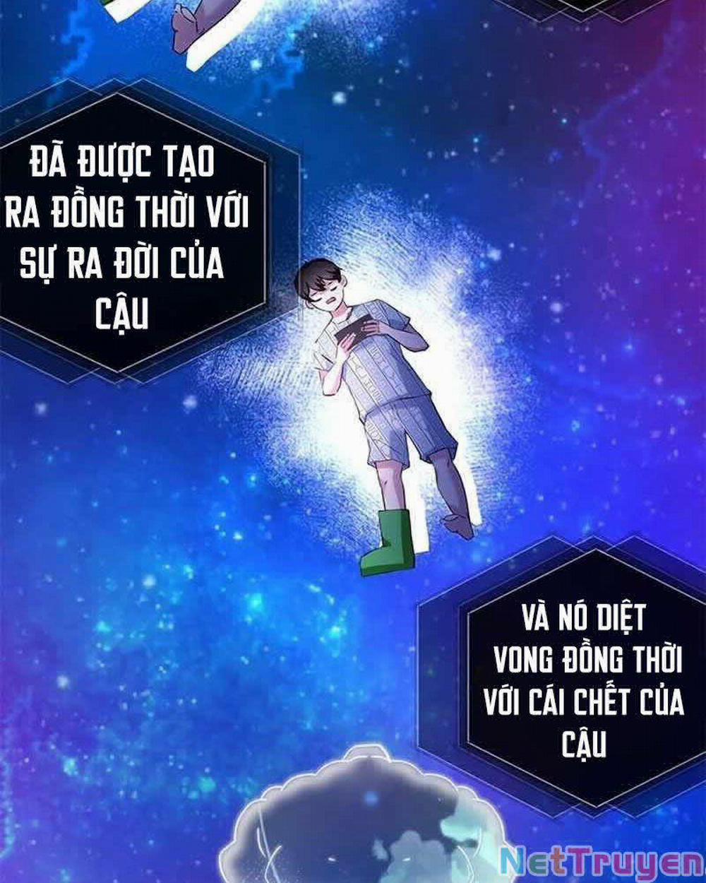 Học Viện Tối Thượng 1 trang 215