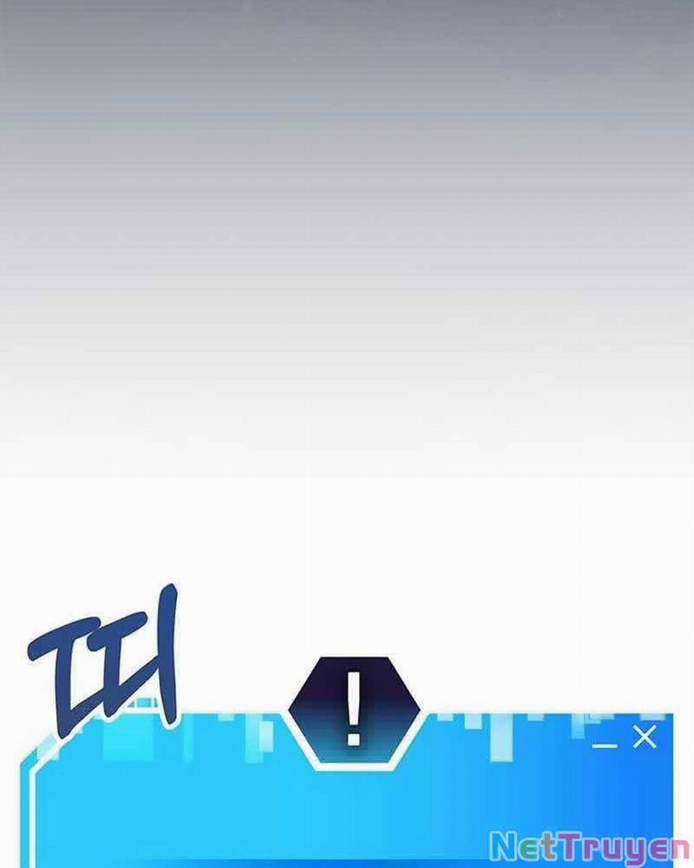 Học Viện Tối Thượng 1 trang 219